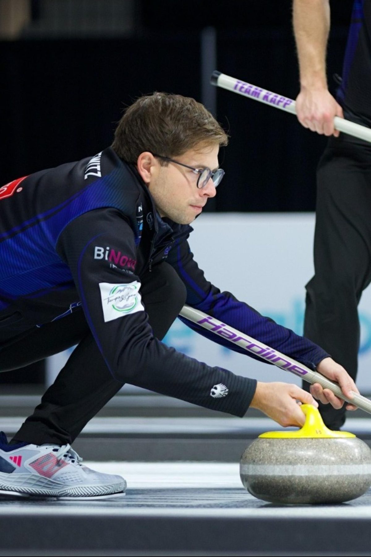 muskatewitz-nails-the-double-raise-for-two.Click to read full article.