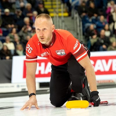 brier-blog-jacobs-gushue-set-for-one-more-battle-of-the-brads.Click to read full article.