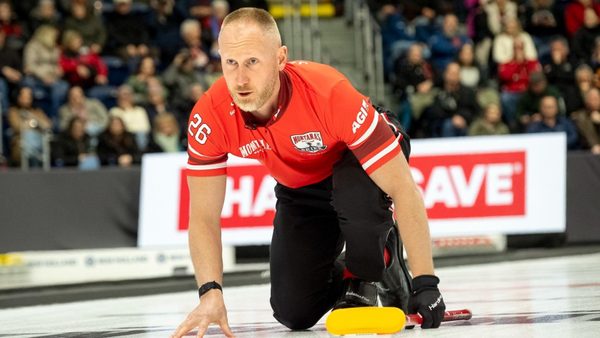 brier-blog-jacobs-gushue-set-for-one-more-battle-of-the-brads.Click to read full article.