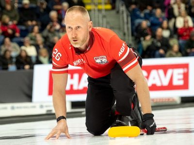 brier-blog-jacobs-gushue-set-for-one-more-battle-of-the-brads.Click to read full article.