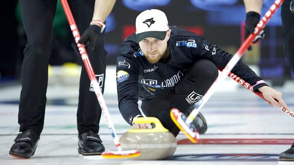 tour-roundup-schwaller-sweeps-through-trentino-world-cup.Click to read full article.