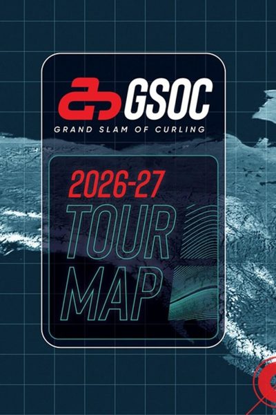 2026-27-gsoc-schedule-unveiled.Click to read full article.