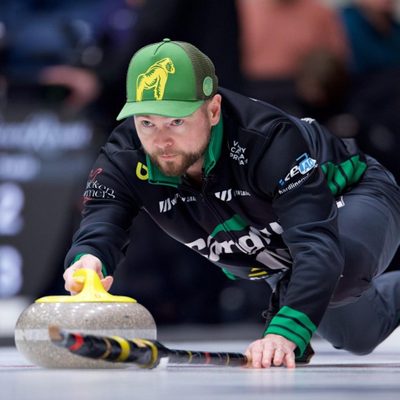 mike-mcewen-searching-for-new-team-for-next-season.Click to read full article.