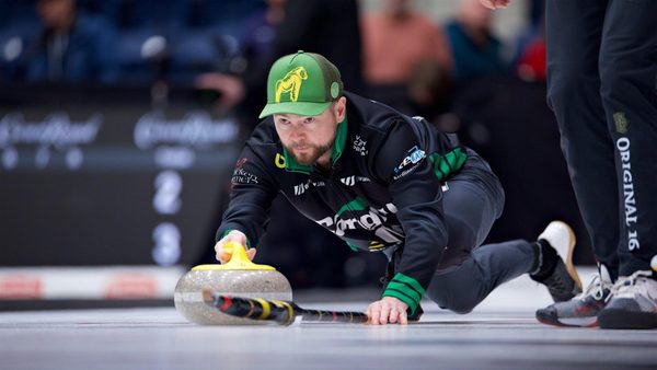 mike-mcewen-searching-for-new-team-for-next-season.Click to read full article.