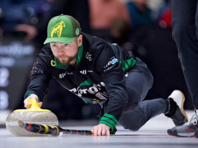 mike-mcewen-searching-for-new-team-for-next-season.Click to read full article.