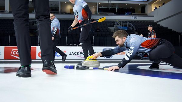 tickets-on-sale-for-players-championship-in-steinbach.Click to read full article.