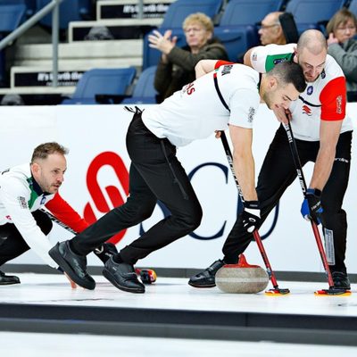 joel-retornazs-team-breaking-up.Click to read full article.