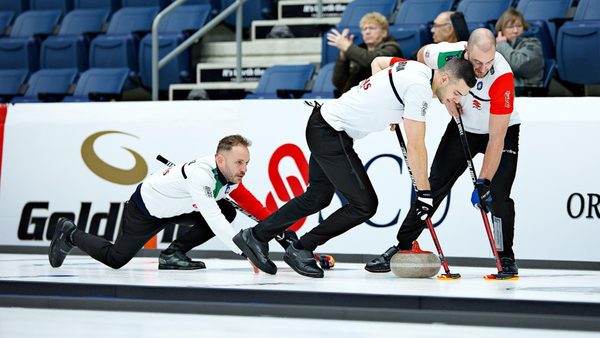 joel-retornazs-team-breaking-up.Click to read full article.