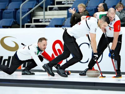 joel-retornazs-team-breaking-up.Click to read full article.