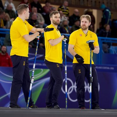 canada-sweden-hurl-accusations-expletives-during-olympic-curling-match.Click to read full article.