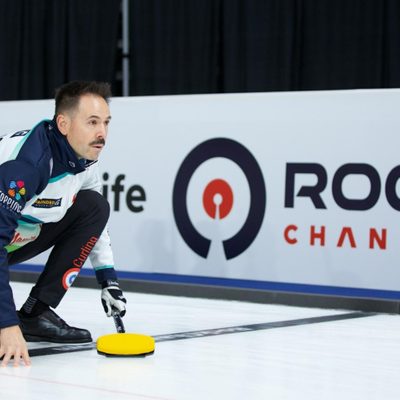 john-epping-new-look-roster.Click to read full article.
