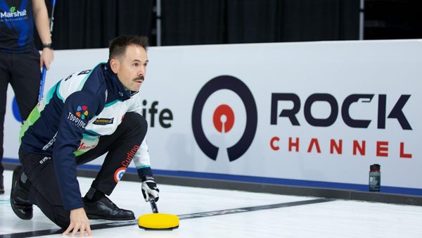 john-epping-new-look-roster.Click to read full article.