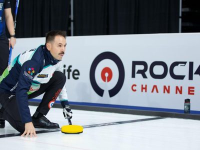 john-epping-new-look-roster.Click to read full article.