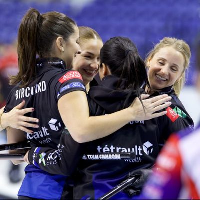 team-einarson-team-kang-to-clash-in-co-op-invitational-womens-final.Click to read full article.
