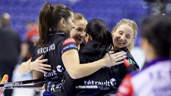 team-einarson-team-kang-to-clash-in-co-op-invitational-womens-final.Click to read full article.