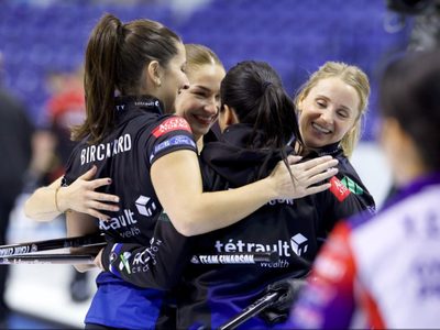 team-einarson-team-kang-to-clash-in-co-op-invitational-womens-final.Click to read full article.