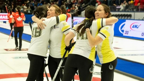weve-hung-in-there-team-lawes-makes-push-to-scotties-final-after-tough-quadrennial.Click to read full article.