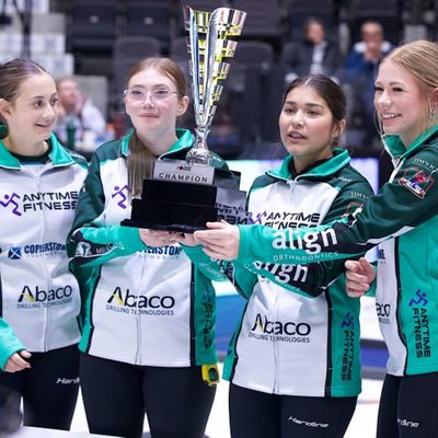 registration-for-jr-gsoc-to-open-june-1.Click to read full article.
