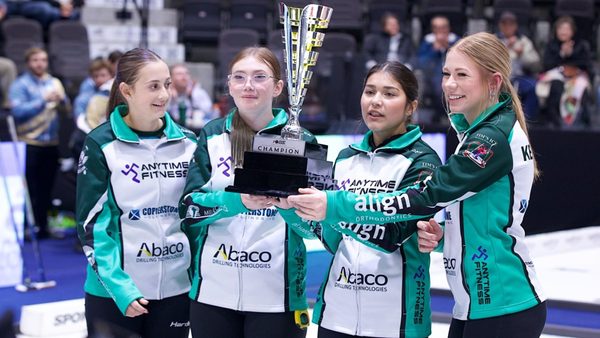 registration-for-jr-gsoc-to-open-june-1.Click to read full article.