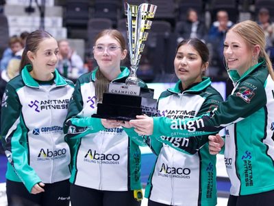 registration-for-jr-gsoc-to-open-june-1.Click to read full article.