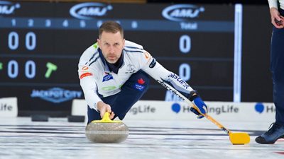 beyond-the-broom-brad-gushue.Click to read full article.