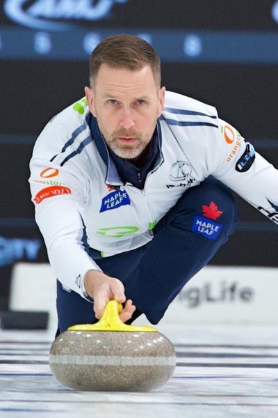 beyond-the-broom-brad-gushue.Click to read full article.