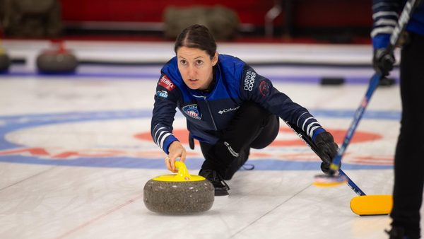 team-peterson-trending-in-right-direction-ahead-of-olympic-trials.Click to read full article.