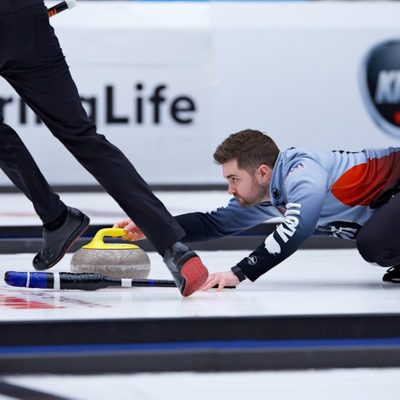 curling-canada-announces-pre-qualified-teams-for-brier-scotties.Click to read full article.
