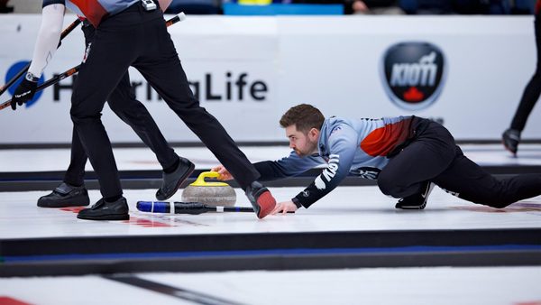 curling-canada-announces-pre-qualified-teams-for-brier-scotties.Click to read full article.