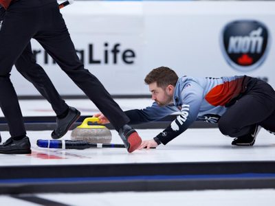 curling-canada-announces-pre-qualified-teams-for-brier-scotties.Click to read full article.