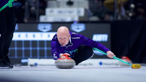 kevin-koe-receives-sponsors-exemption-co-op-tour-challenge.Click to read full article.