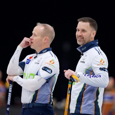 mark-nichols-opens-up-on-pondering-retirement-gushue-memories-and-joining-team-dunstone.Click to read full article.