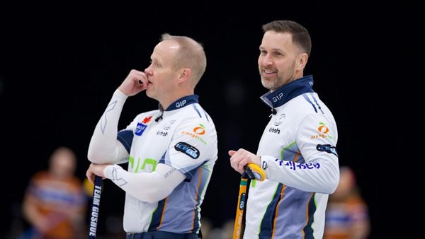 mark-nichols-opens-up-on-pondering-retirement-gushue-memories-and-joining-team-dunstone.Click to read full article.