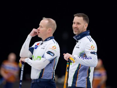 mark-nichols-opens-up-on-pondering-retirement-gushue-memories-and-joining-team-dunstone.Click to read full article.