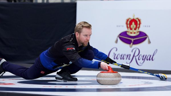 edin-makes-trademark-super-spinner.Click to read full article.