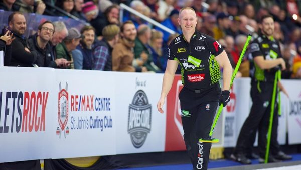 jacobs-eliminates-gushue-in-kioti-national-quarterfinals.Click to read full article.