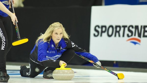jennifer-jones-to-coach-team-homan-at-scotties.Click to read full article.