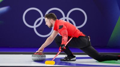 mixed-doubles-update-with-devin-heroux.Click to read full article.