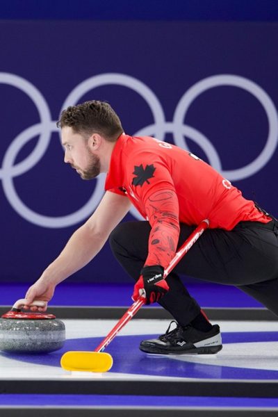 mixed-doubles-update-with-devin-heroux.Click to read full article.