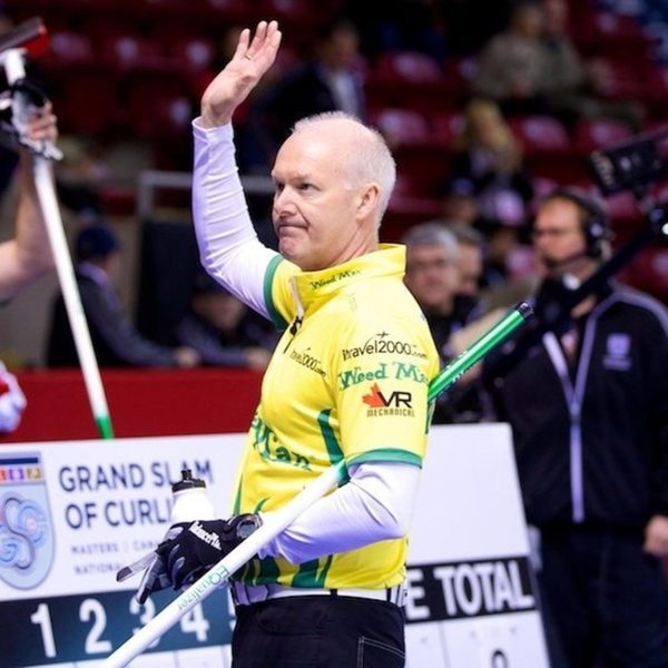 best-of-glenn.Click to read full article.