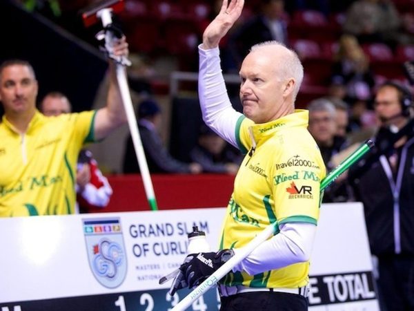 best-of-glenn.Click to read full article.