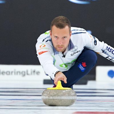 bottcher-walker-team-up-with-horgan-brothers-for-new-alberta-based-rink.Click to read full article.