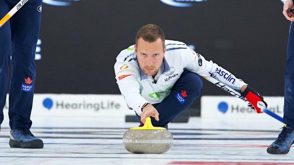 bottcher-walker-team-up-with-horgan-brothers-for-new-alberta-based-rink.Click to read full article.