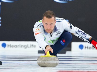 bottcher-walker-team-up-with-horgan-brothers-for-new-alberta-based-rink.Click to read full article.