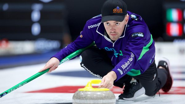 tardi-joins-forces-with-mcewens-former-teammates.Click to read full article.