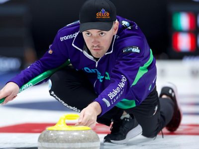 tardi-joins-forces-with-mcewens-former-teammates.Click to read full article.