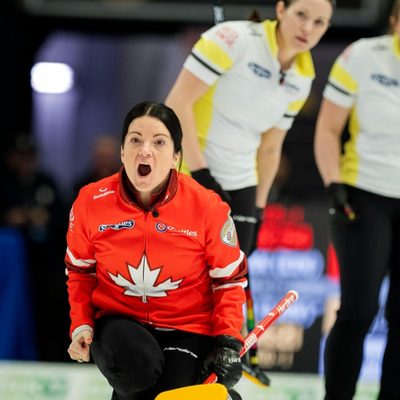 kerri-einarson-clutch-scotties-shot.Click to read full article.