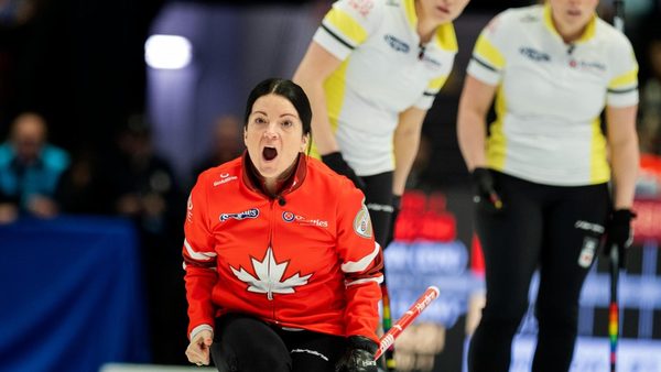 kerri-einarson-clutch-scotties-shot.Click to read full article.