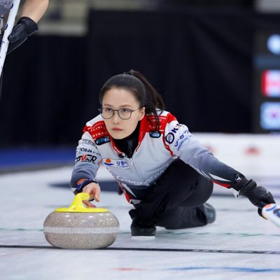 curling-teams-tracker-2026-latest-lineup-news-and-changes.Click to read full article.