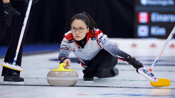 curling-teams-tracker-2026-latest-lineup-news-and-changes.Click to read full article.